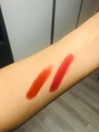 지우닝님이 올린 리뷰 사진 2