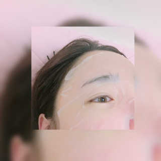그치응님이 올린 리뷰 사진 1