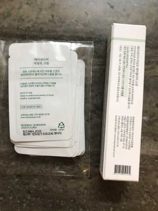 농이님이 올린 리뷰 사진 4