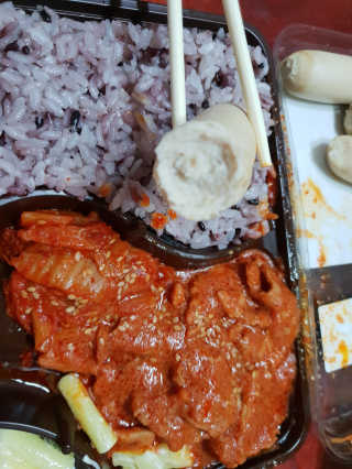 비바님이 올린 리뷰 사진 2
