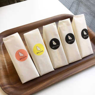 가갸거겨님이 올린 리뷰 사진 3