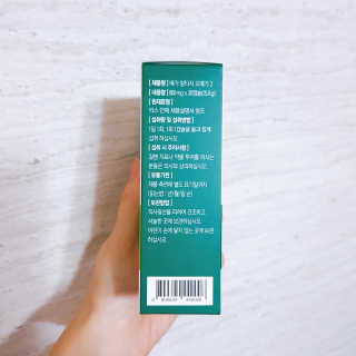 youngran님이 올린 리뷰 사진 3