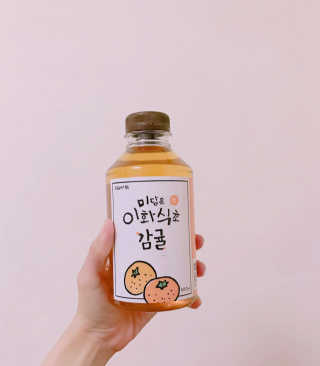 JinsilChoi님이 올린 리뷰 사진 2