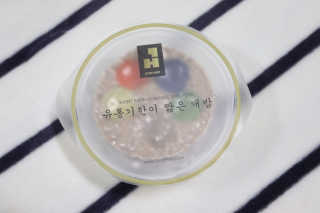 dutxod님이 올린 리뷰 사진 1