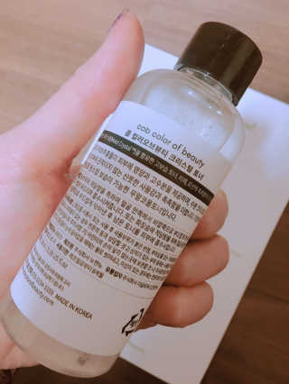 sue님이 올린 리뷰 사진 2