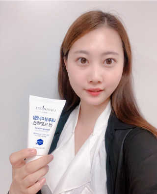 ❤️달빛천사님이 올린 리뷰 사진 2