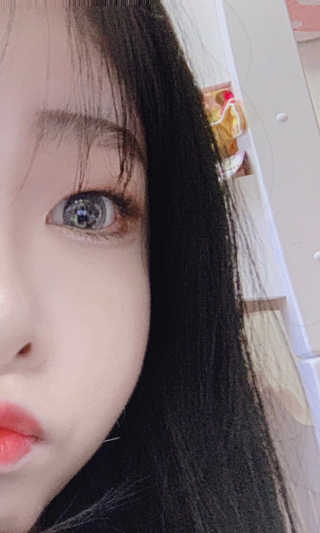 nyei님이 올린 리뷰 사진 3