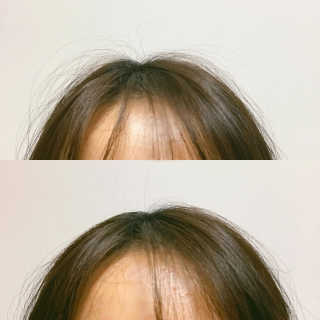 채웜님이 올린 리뷰 사진 1