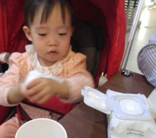 삼성동엘리스님이 올린 리뷰 사진 1