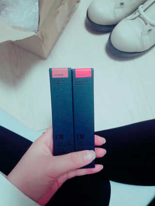 Ss스륵sS님이 올린 리뷰 사진 2