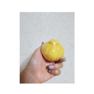 김예원님이 올린 리뷰 사진 2