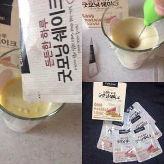 yeongs88님이 올린 리뷰 사진 1