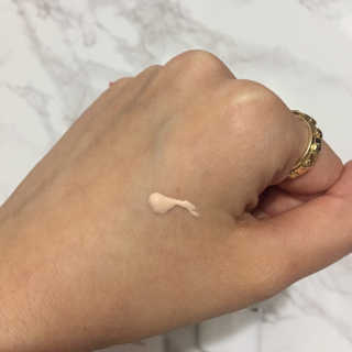 ReginaKwak님이 올린 리뷰 사진 2