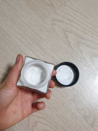 오미래님이 올린 리뷰 사진 2