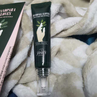 SunhaengBack님이 올린 리뷰 사진 2