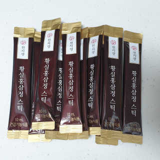 투희맘님이 올린 리뷰 사진 2
