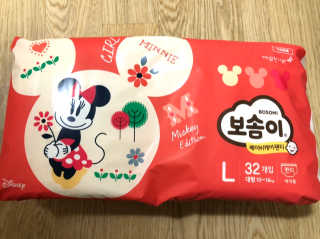 구리구리님이 올린 리뷰 사진 1
