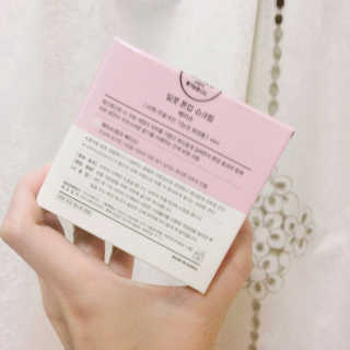 퓨쳐님이 올린 리뷰 사진 3