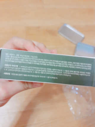 DajeongIn님이 올린 리뷰 사진 3