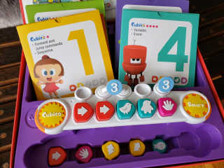 www.BoredMom.com님이 올린 리뷰 사진 2