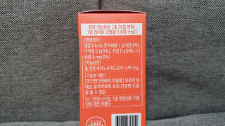 리니님이 올린 리뷰 사진 3