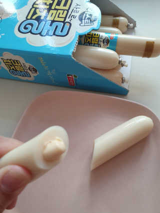 순두부맘님이 올린 리뷰 사진 4