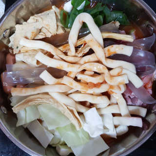 옴마야님이 올린 리뷰 사진 2