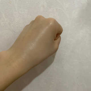 꽃길만걷자탄아님이 올린 리뷰 사진 3