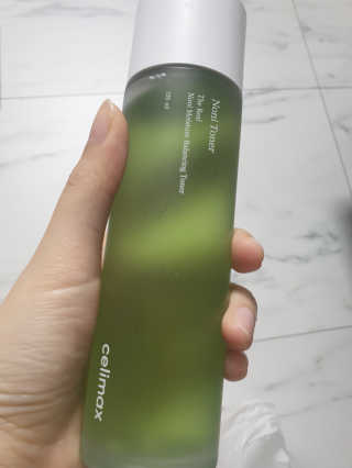 밍님이 올린 리뷰 사진 1