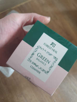 뉴디님이 올린 리뷰 사진 3