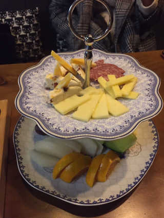 horim님이 올린 리뷰 사진 2