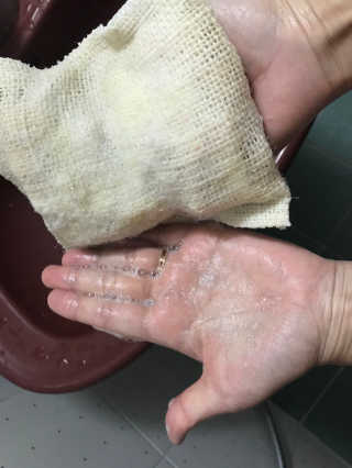 루씨님이 올린 리뷰 사진 3