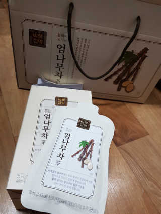 옹알이님이 올린 리뷰 사진 3