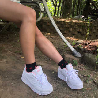 다레님이 올린 리뷰 사진 3