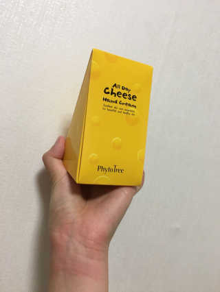 응디님이 올린 리뷰 사진 1