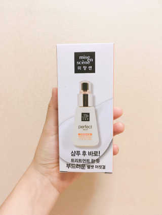 또치님이 올린 리뷰 사진 1