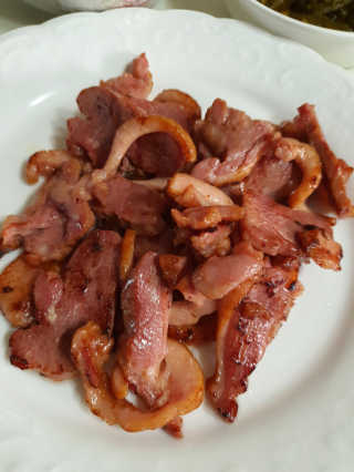 히이잇님이 올린 리뷰 사진 3