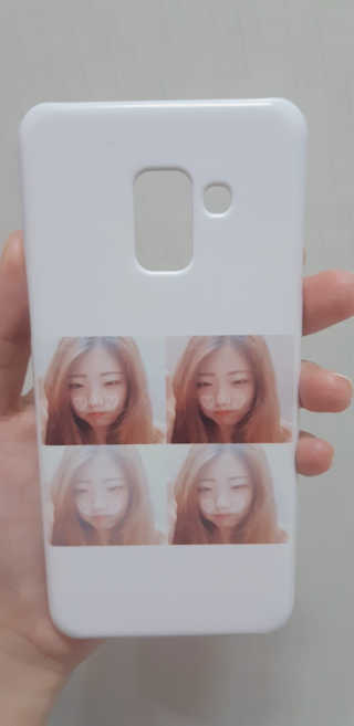 니뇨님이 올린 리뷰 사진 1