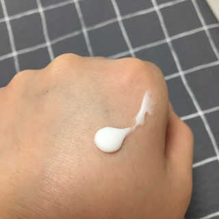 플렉스파워에이더블유에스 리커버리크림 30ml — 3.33점을 준 리뷰어가 2017년 6월 올린 사용 사진