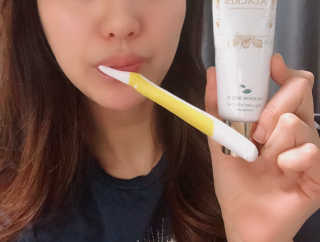 ChloeHong님이 올린 리뷰 사진 3
