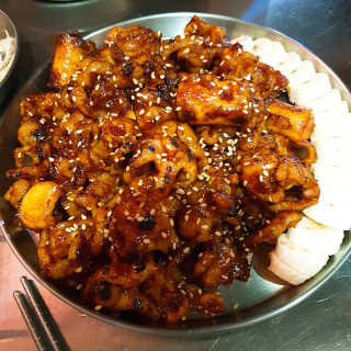mk24님이 올린 리뷰 사진 2