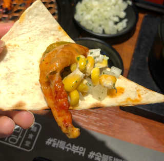이은주님이 올린 리뷰 사진 3