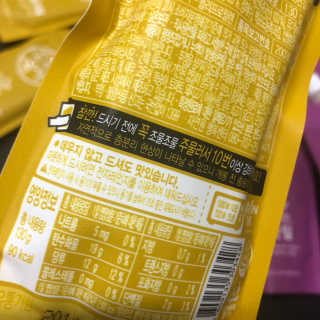 최재우님이 올린 리뷰 사진 2