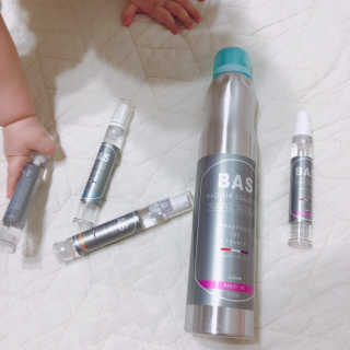 쏘쏘님이 올린 리뷰 사진 3