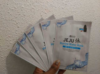 JovitaUkadike님이 올린 리뷰 사진 1