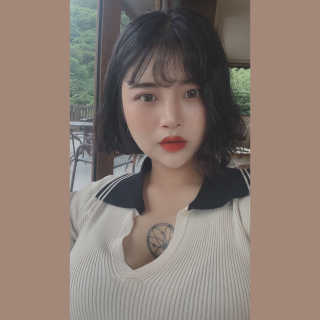 지혜님이 올린 리뷰 사진 1