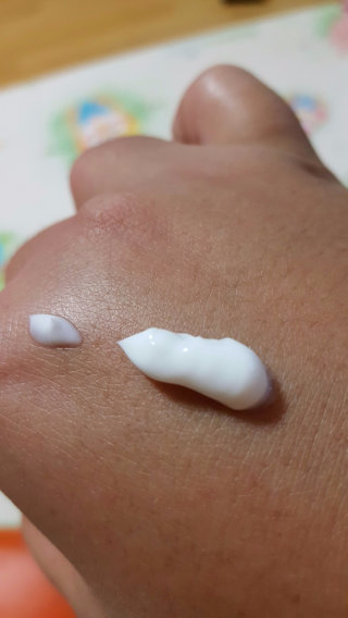 겸둥떼뮈님이 올린 리뷰 사진 2