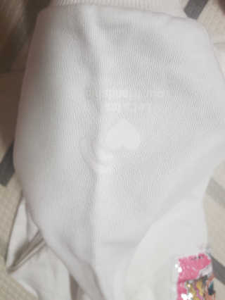 보리보리님이 올린 리뷰 사진 4