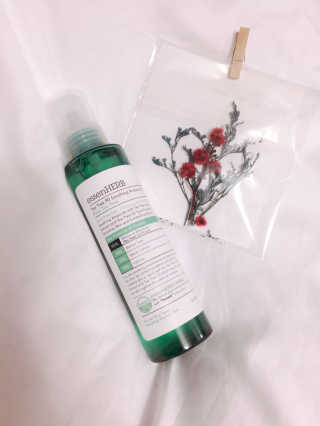 셔니님이 올린 리뷰 사진 1
