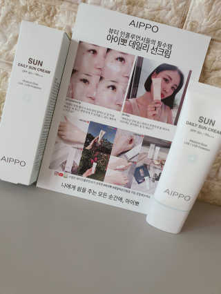 JiHeeAhn님이 올린 리뷰 사진 1